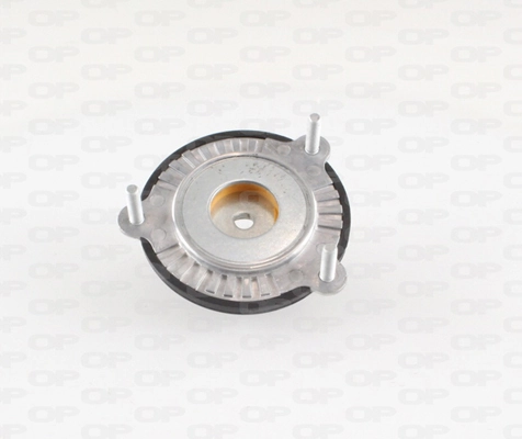 SMT201000 Open Parts
