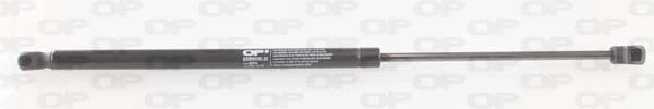 GSR605600 Open Parts