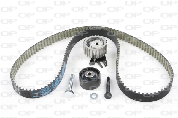 TBK503911 Open Parts