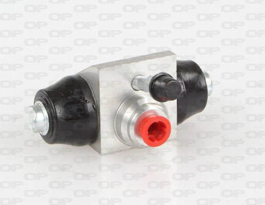 FWC336200 Open Parts
