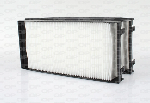 CAF220302 Open Parts