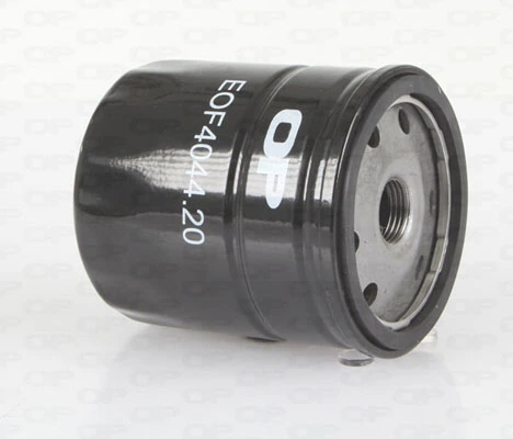 Filtro de aceite motor para Opel Meriva  ()