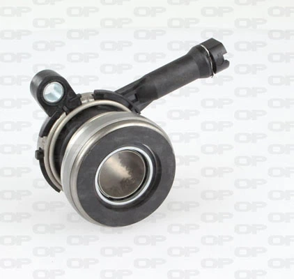 FSC415210 Open Parts