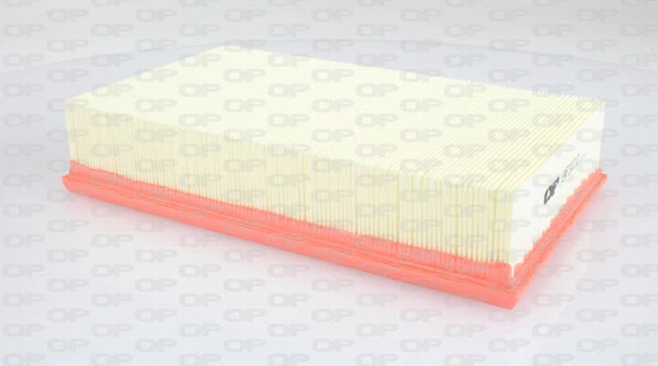 EAF321110 Open Parts