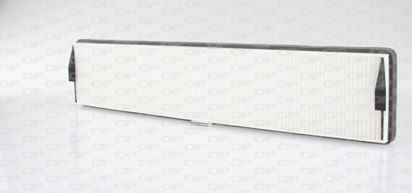 Filtro deshidratador aire acondicionado coche Ford Mondeo I hatchback comprar en España
