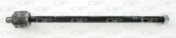 SSJ104211 Open Parts