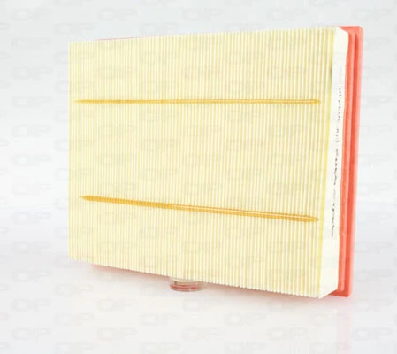 Filtro de aire para Ford S-Max CDR