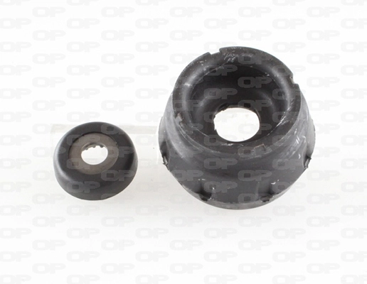 SMK304300 Open Parts