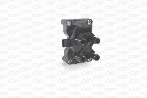 IGN101100 Open Parts