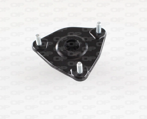 SMT201700 Open Parts