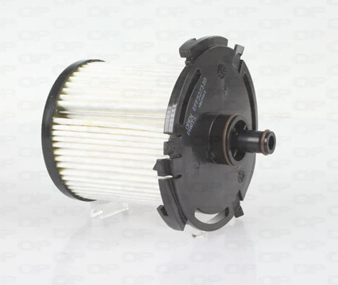 EFF527310 Open Parts
