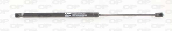 GSR603600 Open Parts
