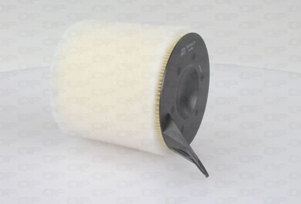 EAF340620 Open Parts