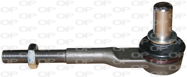 Rótulas de dirección para Mercedes E (W210)