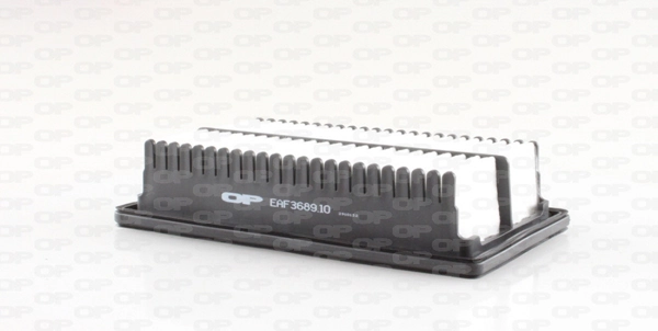Filtro de aire de motor Hyundai I20  (2015-2021)
