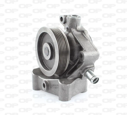 WAP852200 Open Parts