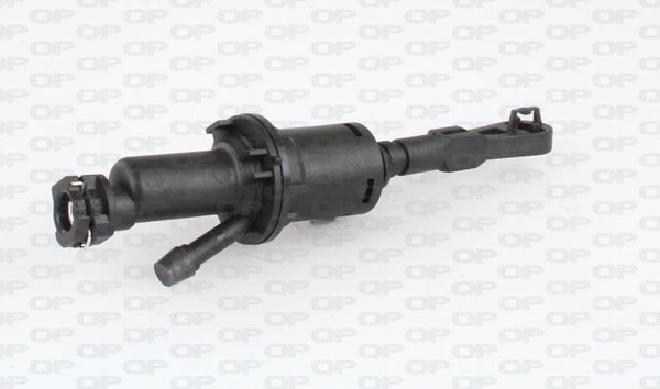 Cilindro maestro de clutch para Peugeot 407  6D