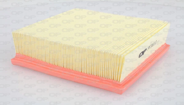 Filtro de aire de motor Opel Corsa  (2014-2026)