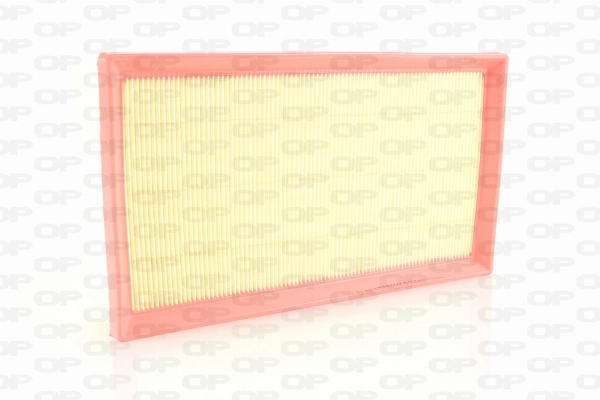 EAF374510 Open Parts