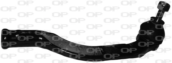 SSE103110 Open Parts