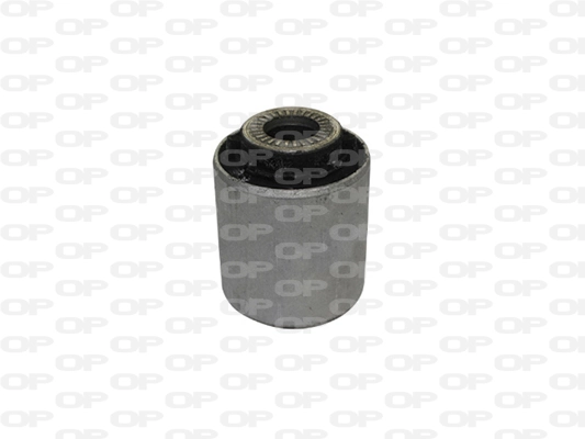 SSS116411 Open Parts