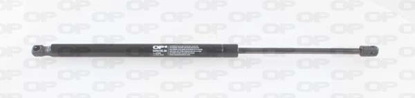 GSR619200 Open Parts