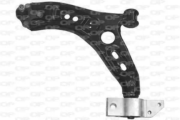 SSW128810 Open Parts