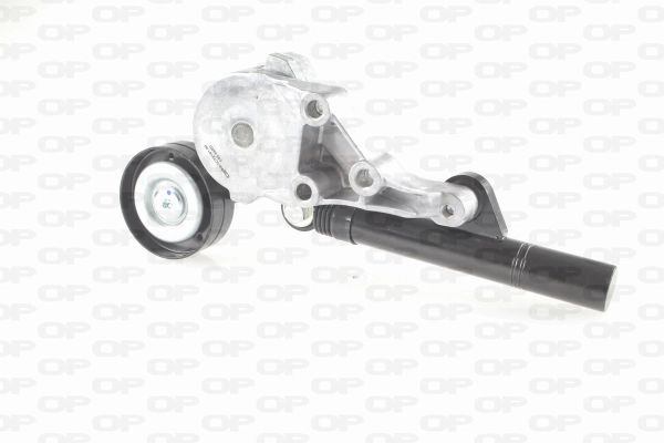 Tensor de la correa trapecial Volkswagen Caddy II desde 50,82 €