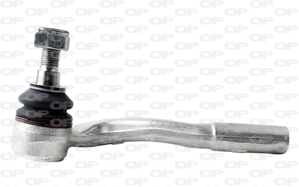 SSE118301 Open Parts