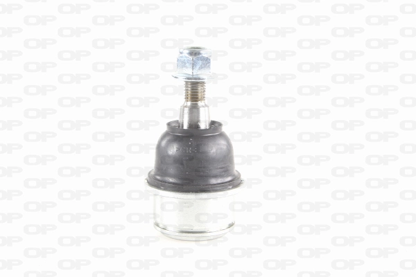 SSB114611 Open Parts