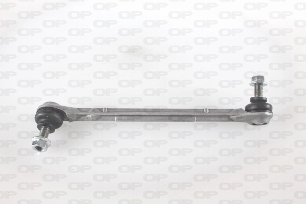 SSL123501 Open Parts