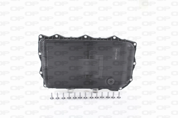 AGF703300 Open Parts