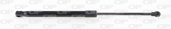 GSR651800 Open Parts