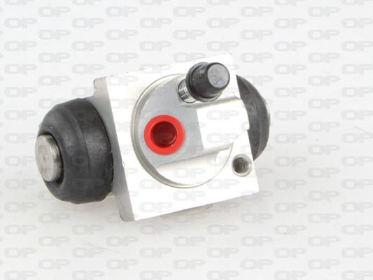 FWC341200 Open Parts