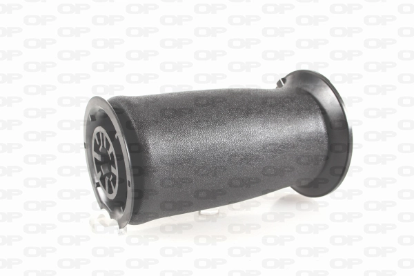 ASP400500 Open Parts