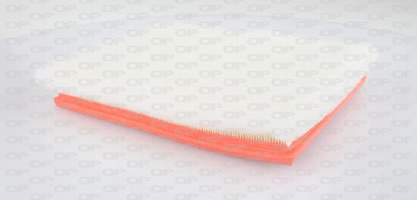 Comprar Filtro de aire Astra  F69