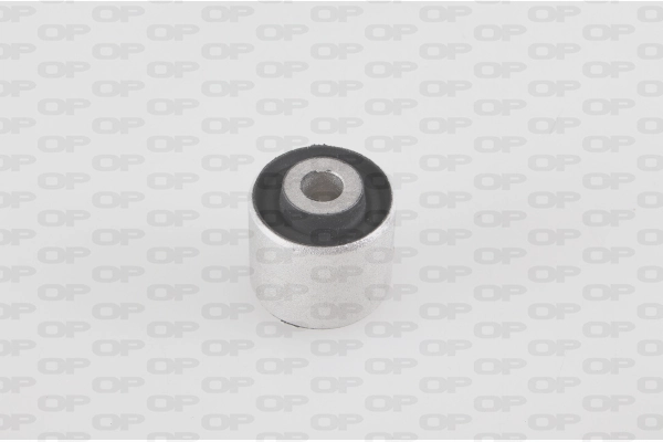 SSS125311 Open Parts
