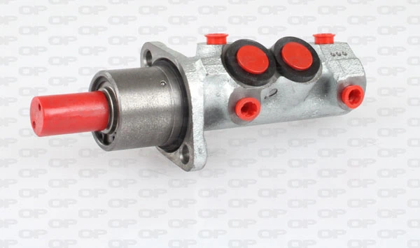 Comprar Cilindro principal de freno Toledo I 1L