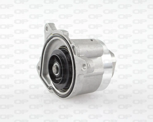 WAP855000 Open Parts