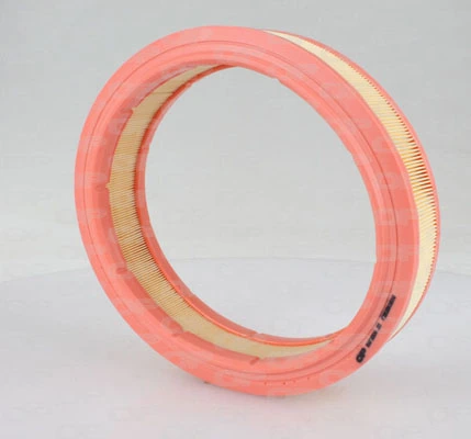 EAF300420 Open Parts