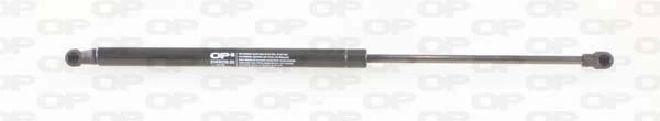 Comprar Amortiguador de puerta trasera Focus II CA5
