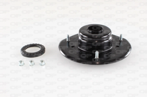 SMK305500 Open Parts