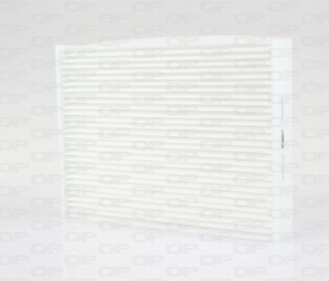 CAF228801 Open Parts