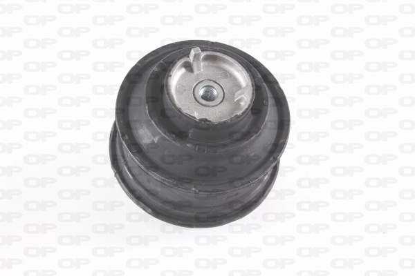 EMS412000 Open Parts
