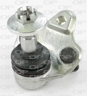 SSB112111 Open Parts