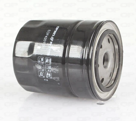 Filtro de aceite 44107019 VAG