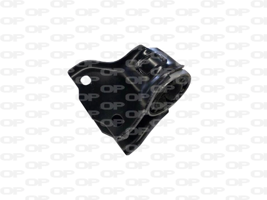 SSS124711 Open Parts