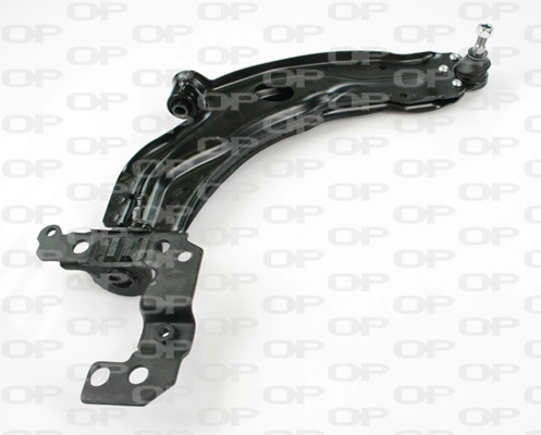SSW103801 Open Parts