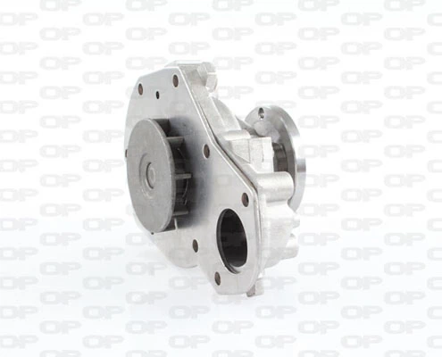 WAP816400 Open Parts