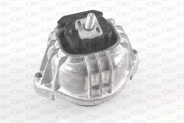 EMS408600 Open Parts